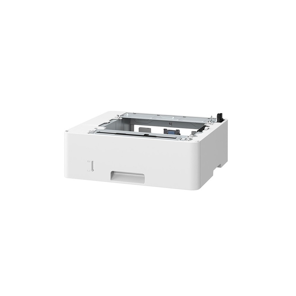 Canon 0732A033 printer/scanner spare part Feed module