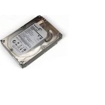 Lenovo ThinkStation 2 TB internal hard drive 7200 RPM 64 MB 3.5' Serial ATA