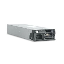 Allied Telesis AT-PWR05 power supply unit 0 W