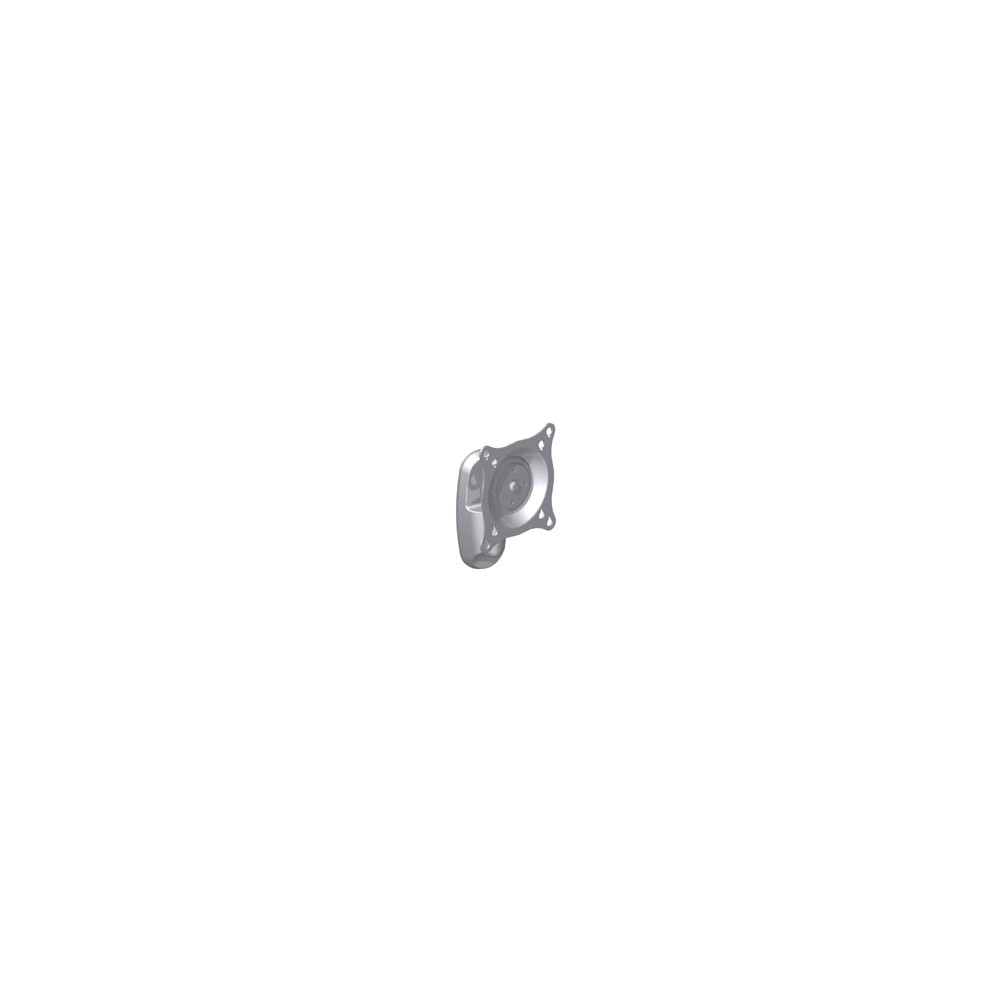 Chief Pivot/Tilt Wall Mount Black Chief Pivot/Tilt Wall Mount Black