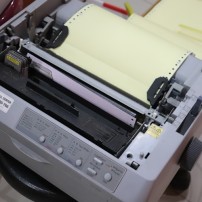 Lexmark MX910 Fuser Assembly Unit