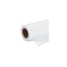 Canon Premium RC Photomatte 36' x 100ft White