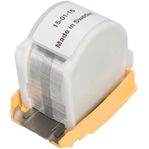 Ricoh Staples - Box of 3 5000 staples