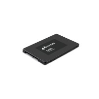 Lenovo 4XB7A82267 internal solid state drive 1.92 TB Serial ATA III 3D TLC NAND