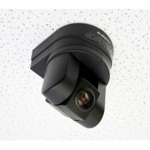 Vaddio 535-2000-206 security camera accessory Mount