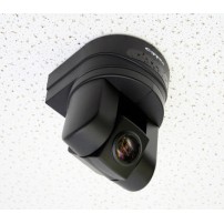 Vaddio 535-2000-206 security camera accessory Mount