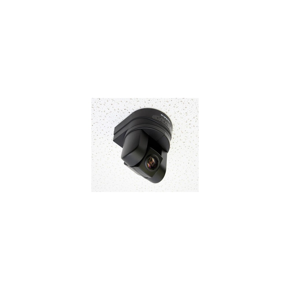 Vaddio 535-2000-206 security camera accessory Mount