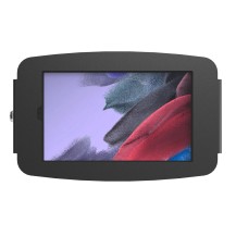 Compulocks Galaxy Tab A7 Lite 8.7' Space Enclosure Wall Mount Black