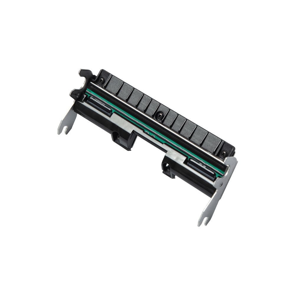 Brother PA-HU2-001 printer/scanner spare part Thermal print head 1 pc(s)