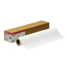 Canon Fine Art Bright White, 230gsm