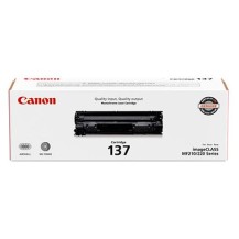 Canon 9435B001 toner cartridge 1 pc(s) Original Black