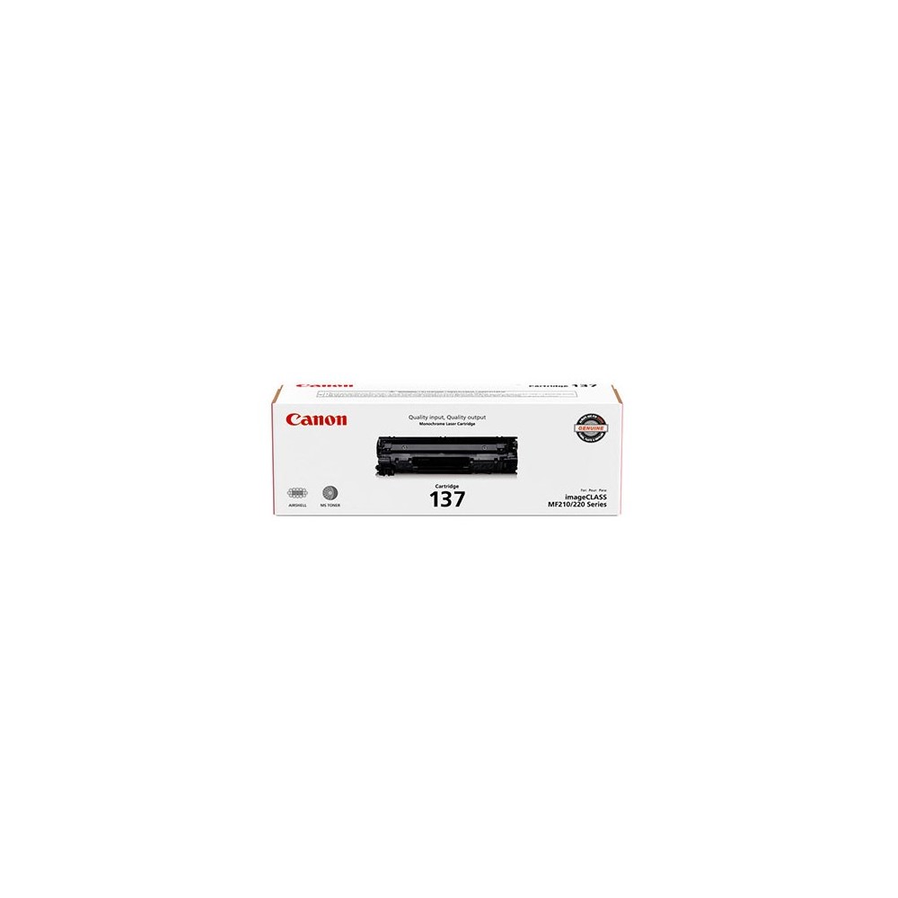 Canon 9435B001 toner cartridge 1 pc(s) Original Black Canon 9435B001 toner cartridge 1 pc(s) Original Black