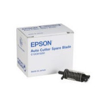 Epson Spare blade
