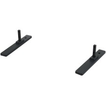 NEC ST-322 Black