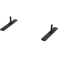 NEC ST-322 Black