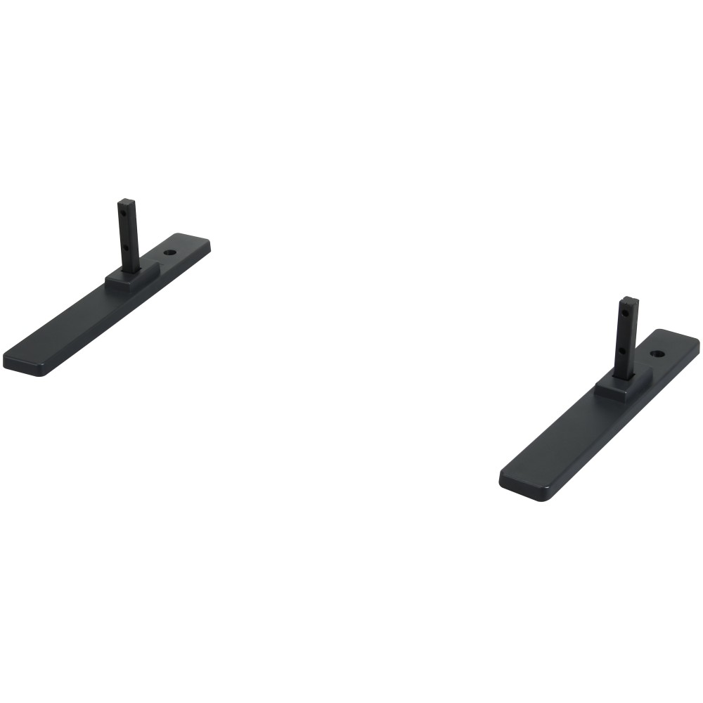 NEC ST-322 Black