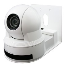 Vaddio 535-2000-236W security camera accessory Mount