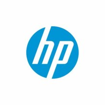 HP Engage Flex Pro 24V USB/Cash Drawer Electronic cash drawer