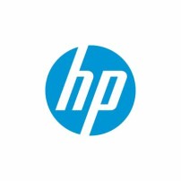 HP Engage Flex Pro 24V USB/Cash Drawer Electronic cash drawer
