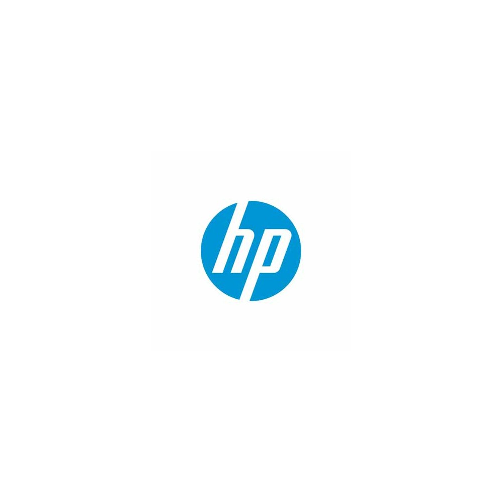 HP Engage Flex Pro 24V USB/Cash Drawer Electronic cash drawer