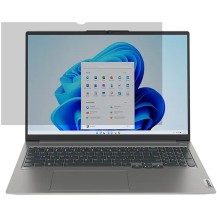 Lenovo 4XJ1K79633 display privacy filter 40.6 cm (16') Laptop Frameless display privacy filter