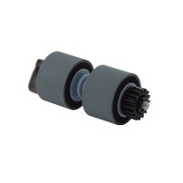Ricoh Consumable, brake roller fi-5900 fi-5950