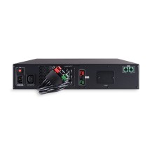 CyberPower BP48VP2U02TAA UPS battery Sealed Lead Acid (VRLA) 12 V 9 Ah