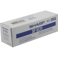 Sharp SF-SC11 stapler unit 5000 staples