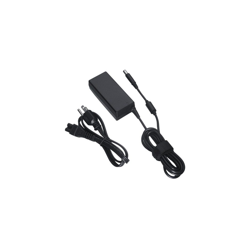DELL 492-BBOF power adapter/inverter Indoor 45 W Black