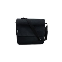 Epson ELPKS67 projector case Black
