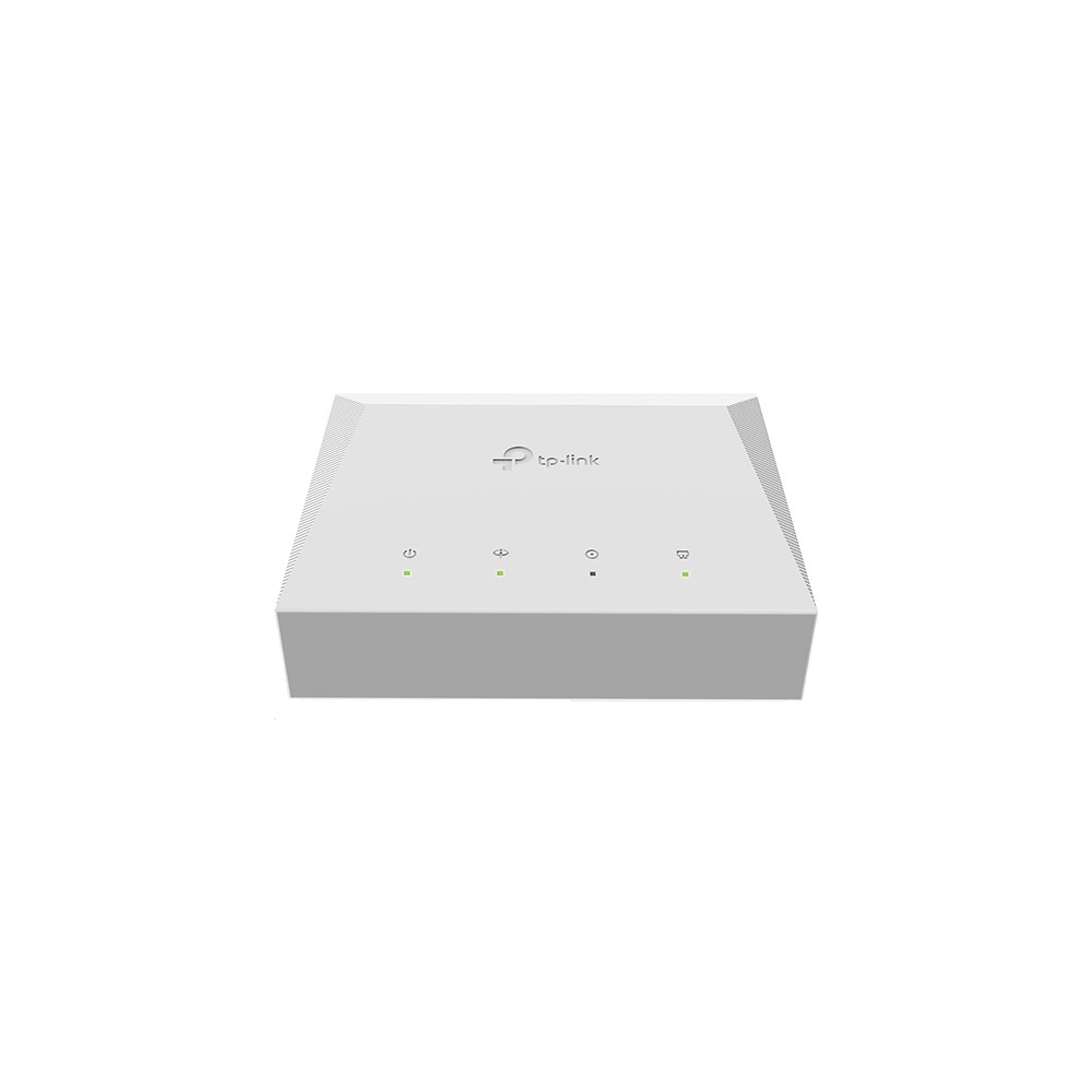 TP-Link 1-Port Gigabit XPON Terminal