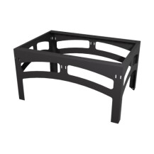 Middle Atlantic Products SRB-3-WRK-2724 rack accessory Rack base
