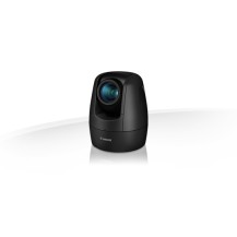 Canon VB-M50B Dome IP security camera Indoor 1280 x 960 pixels Ceiling
