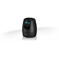 Canon VB-M50B Dome IP security camera Indoor 1280 x 960 pixels Ceiling