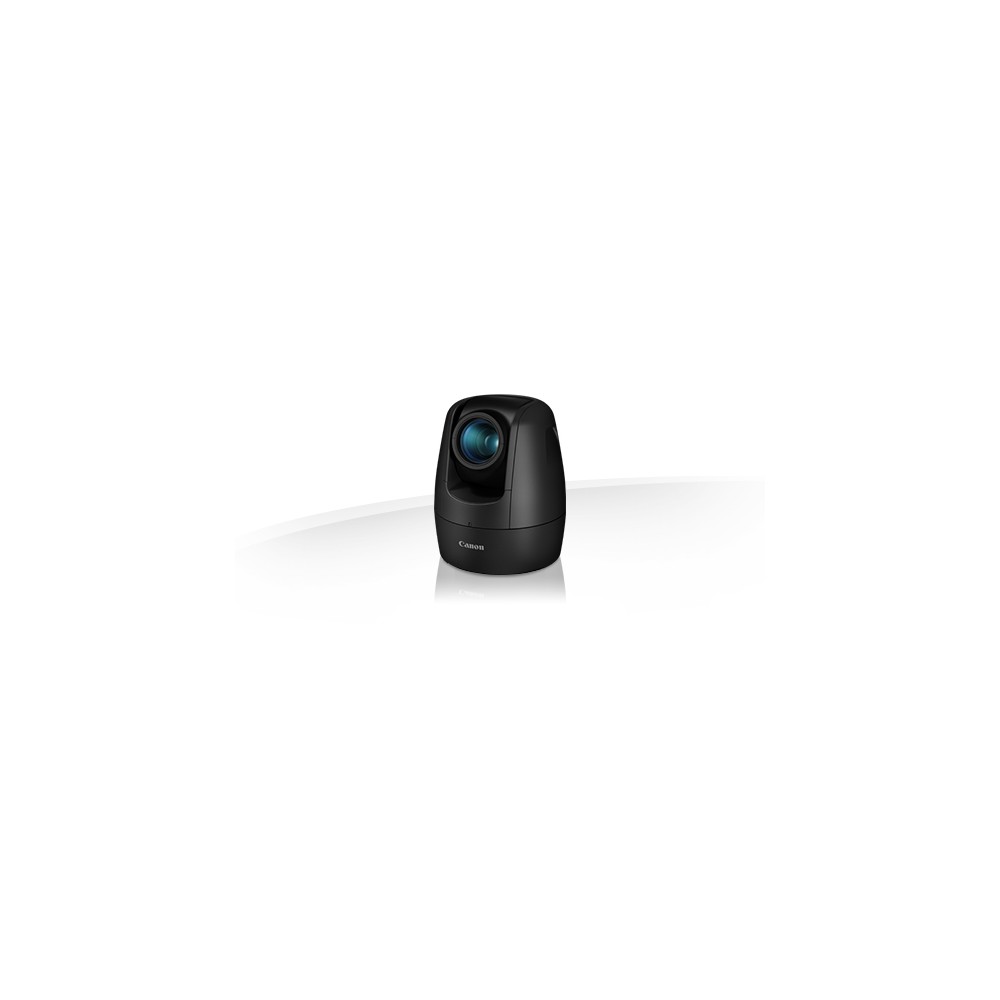Canon VB-M50B Dome IP security camera Indoor 1280 x 960 pixels Ceiling