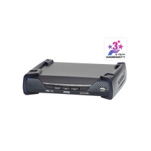 ATEN KE8952R KVM extender Receiver