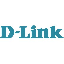 D-Link DXS-3610-54S Standard Image to Enhanced Image License
