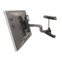 Chief Swing Wall Mounts Black