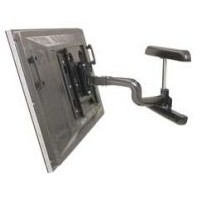 Chief Swing Wall Mounts Black