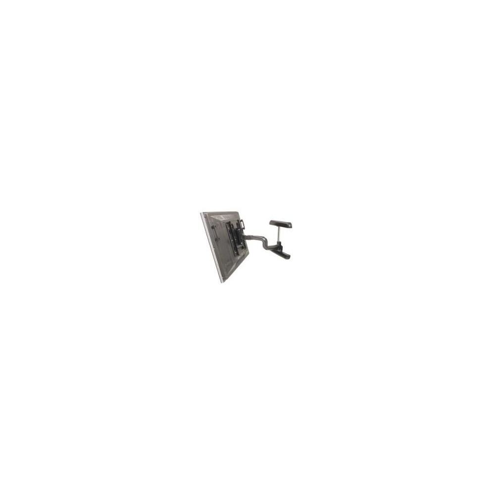 Chief Swing Wall Mounts Black