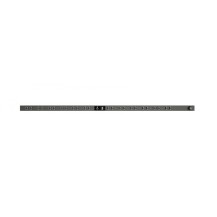 Vertiv I10066 power distribution unit (PDU) 24 AC outlet(s) 0U Black