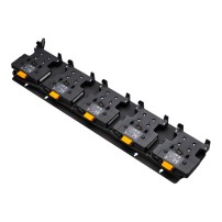 Brother LBX085 battery charger AC