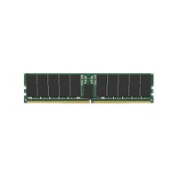 Kingston Technology KTD-PE548D4-64G memory module 64 GB 1 x 64 GB DDR5 ECC