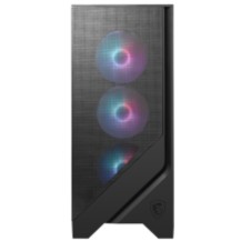 MSI Codex R2 A12TA-219US Intel® Core™ i5 i5-12400F 16 GB DDR5-SDRAM 500 GB SSD NVIDIA GeForce RTX 3050 Windows 11 Home...