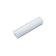 Brother LBX077 thermal paper 100 sheets
