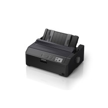 Epson C11CF39201 dot matrix printer 550 cps