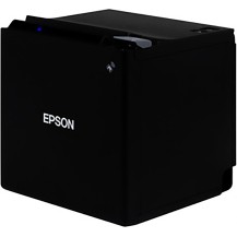 HP Epson TM-M30 Printer