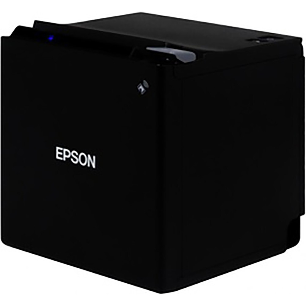 HP Epson TM-M30 Printer HP Epson TM-M30 Printer