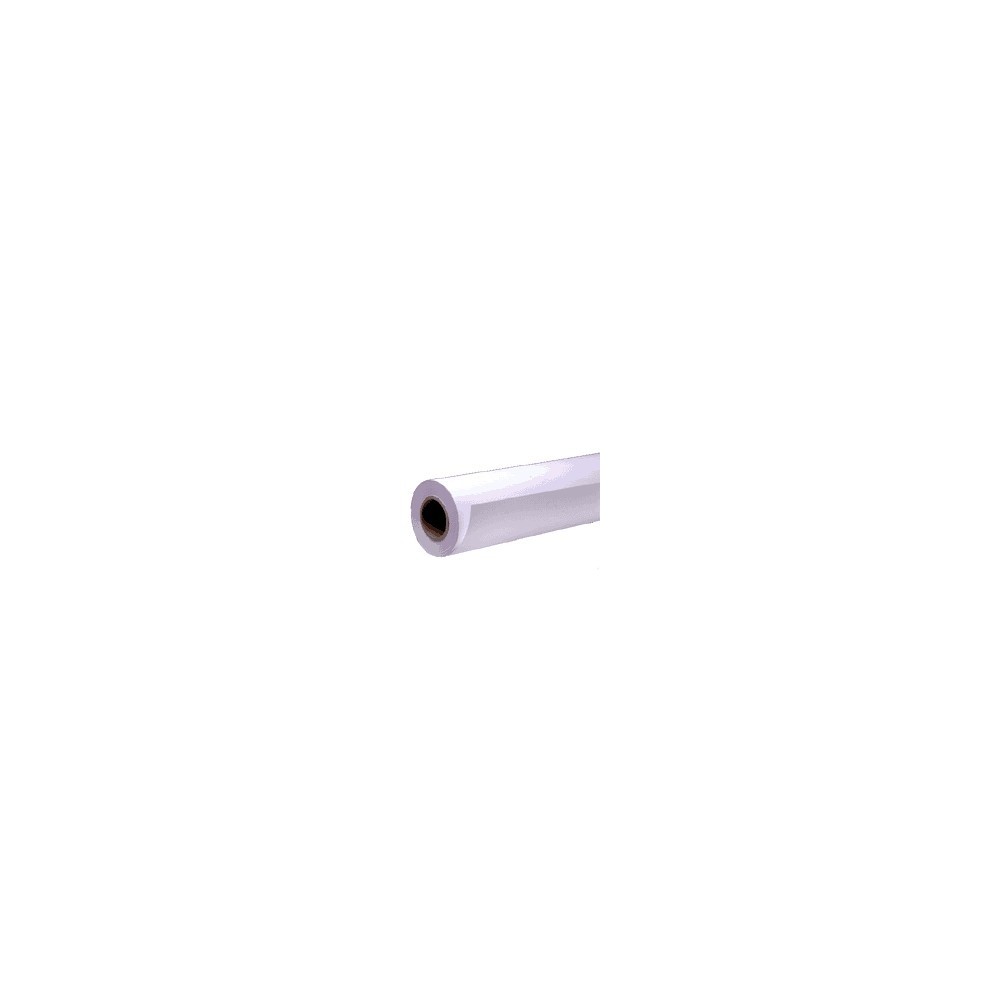 Epson Ultrasmooth Fine Art Paper Roll, 44' x 15,2 m, 250g/m²