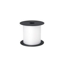 Brother BMSLT402UL printer label White Self-adhesive printer label